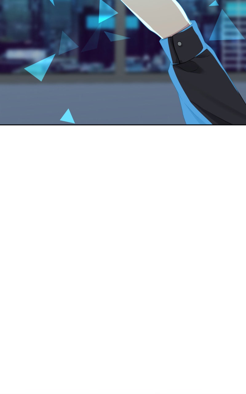 Read Phase Manga Online