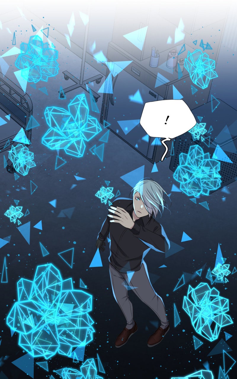 Read Phase Manga Online