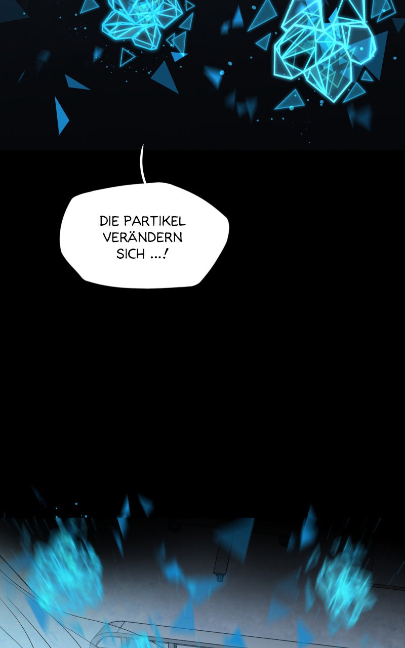 Read Phase Manga Online