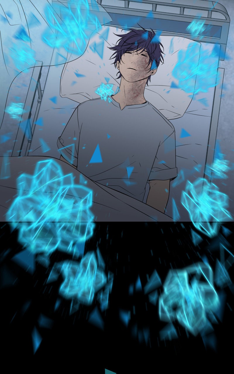 Read Phase Manga Online