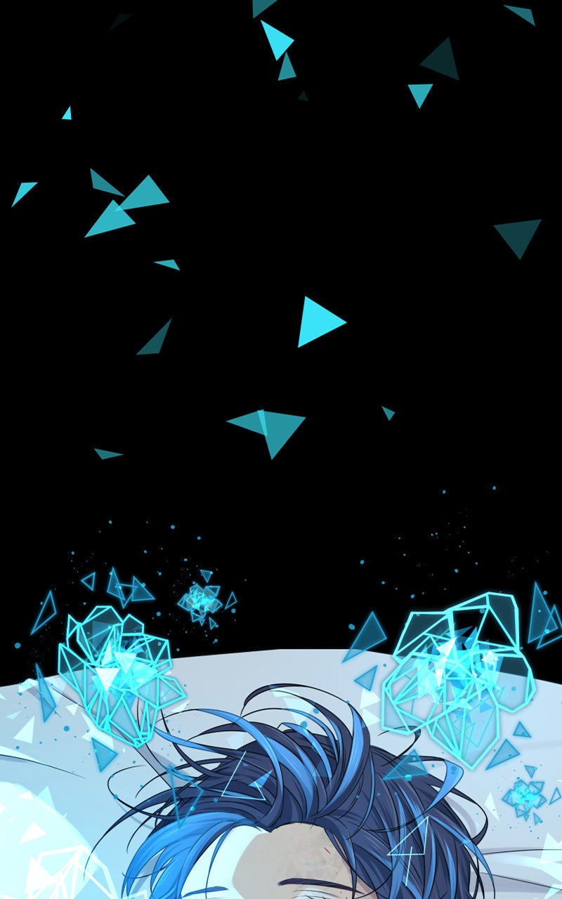 Read Phase Manga Online