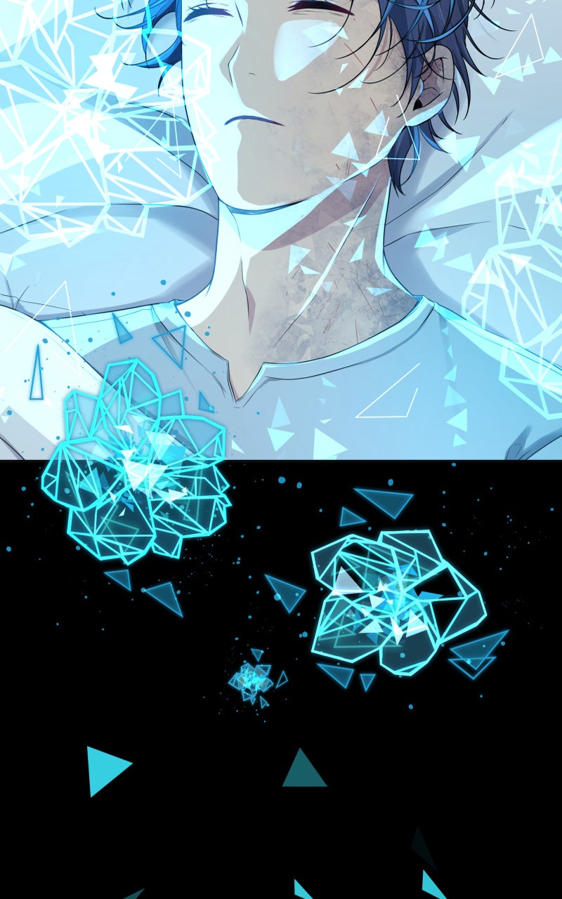 Read Phase Manga Online