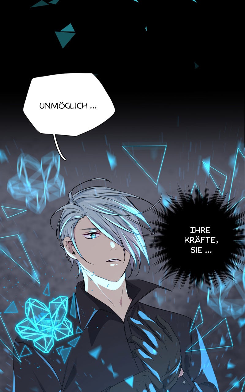 Read Phase Manga Online