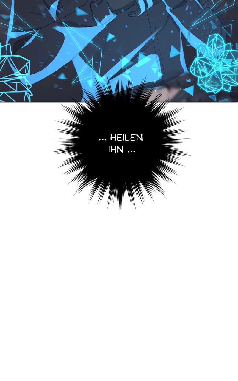 Read Phase Manga Online