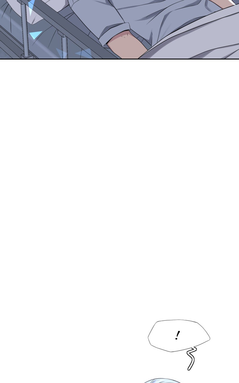 Read Phase Manga Online