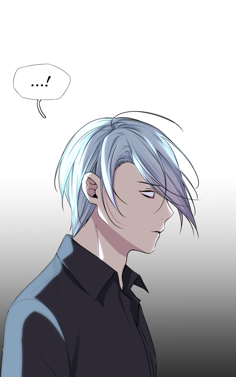 Read Phase Manga Online