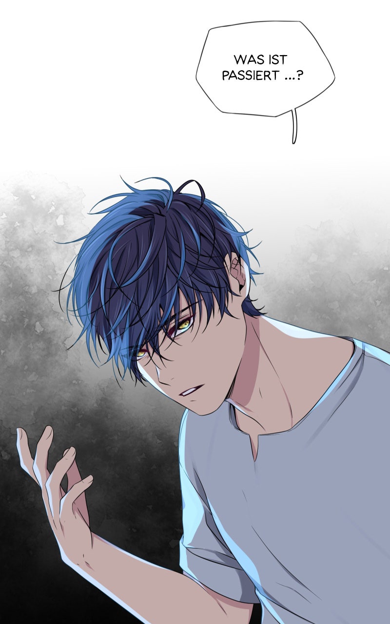 Read Phase Manga Online