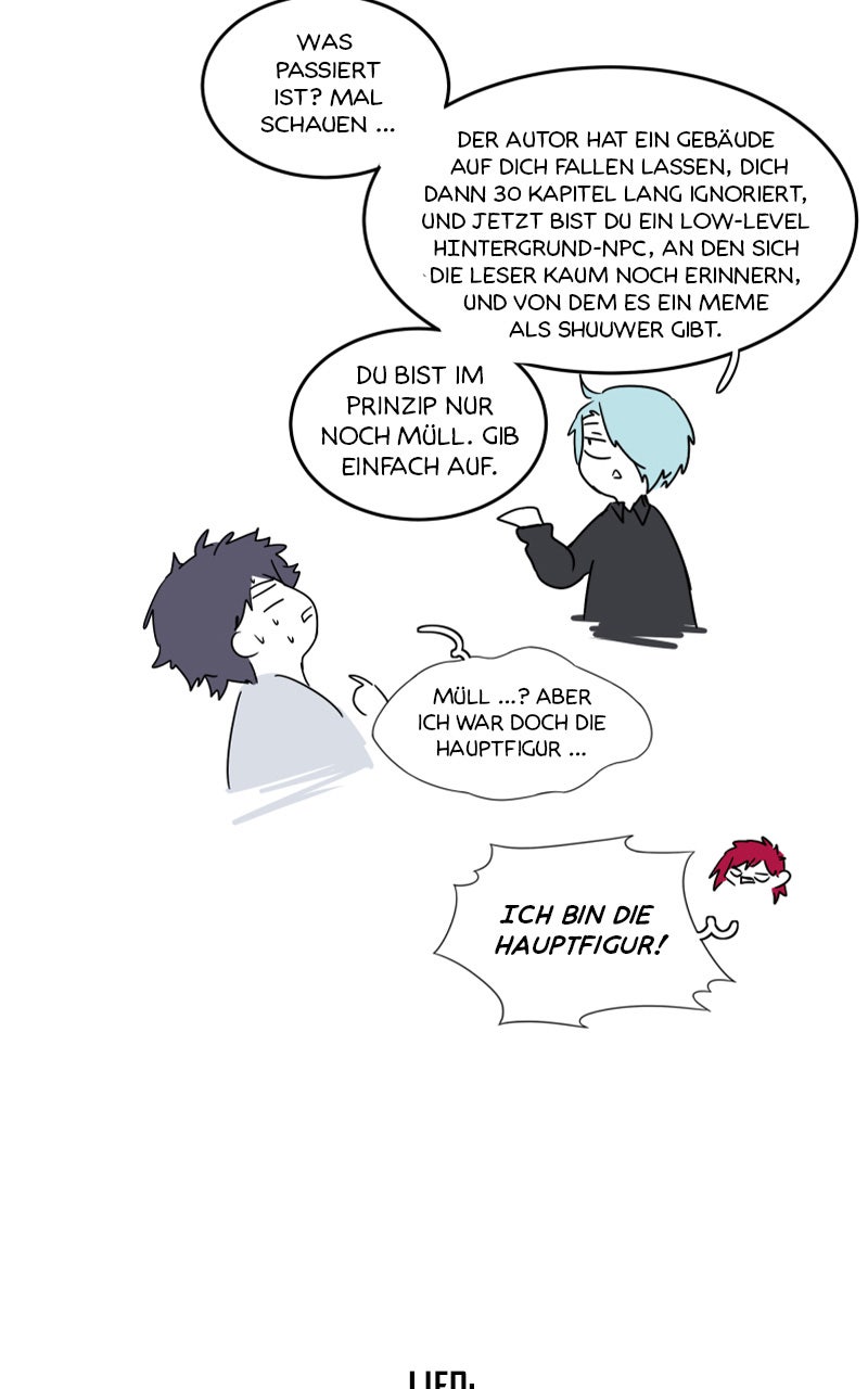 Read Phase Manga Online