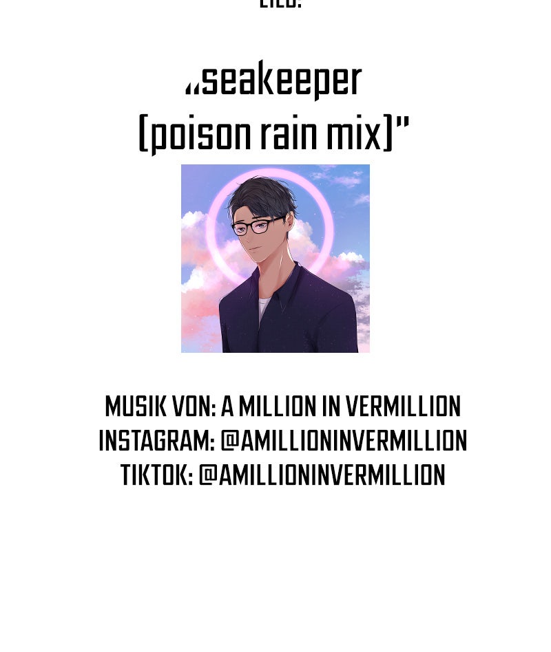 Read Phase Manga Online