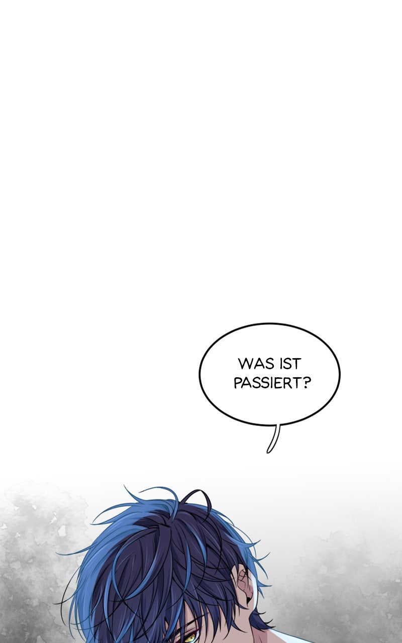 Read Phase Manga Online