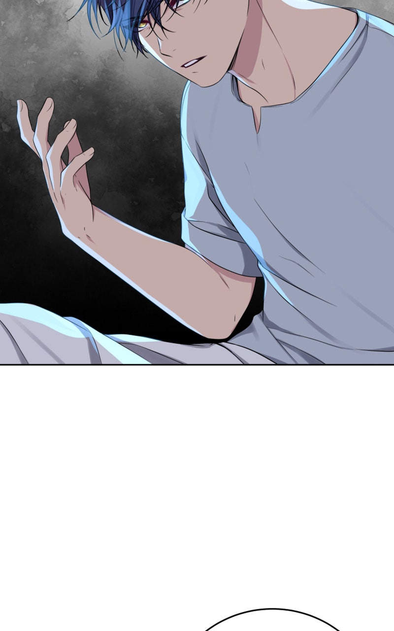 Read Phase Manga Online