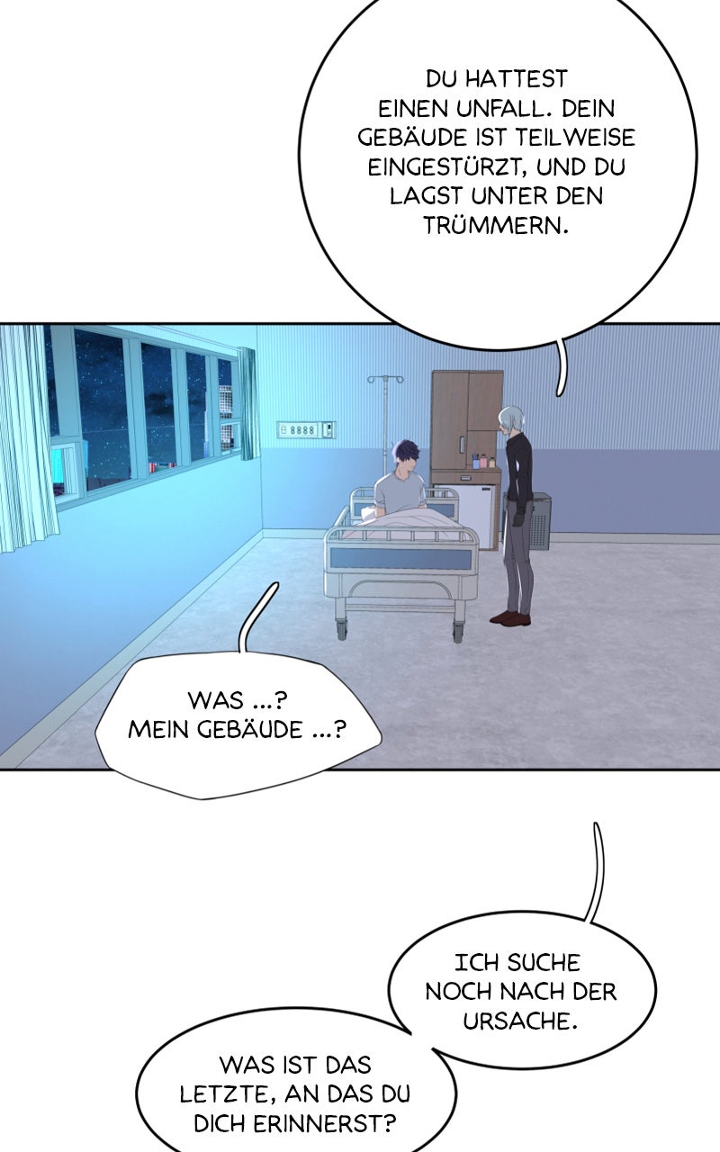 Read Phase Manga Online