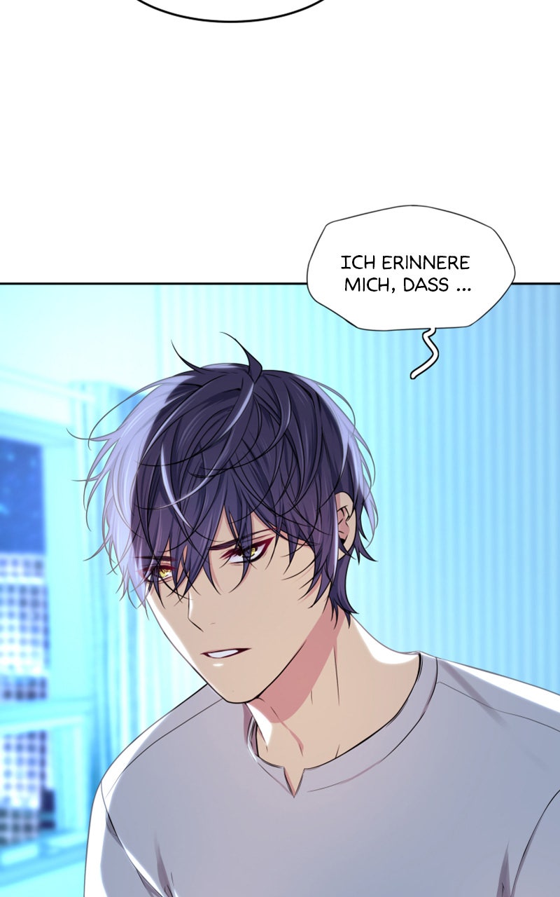 Read Phase Manga Online