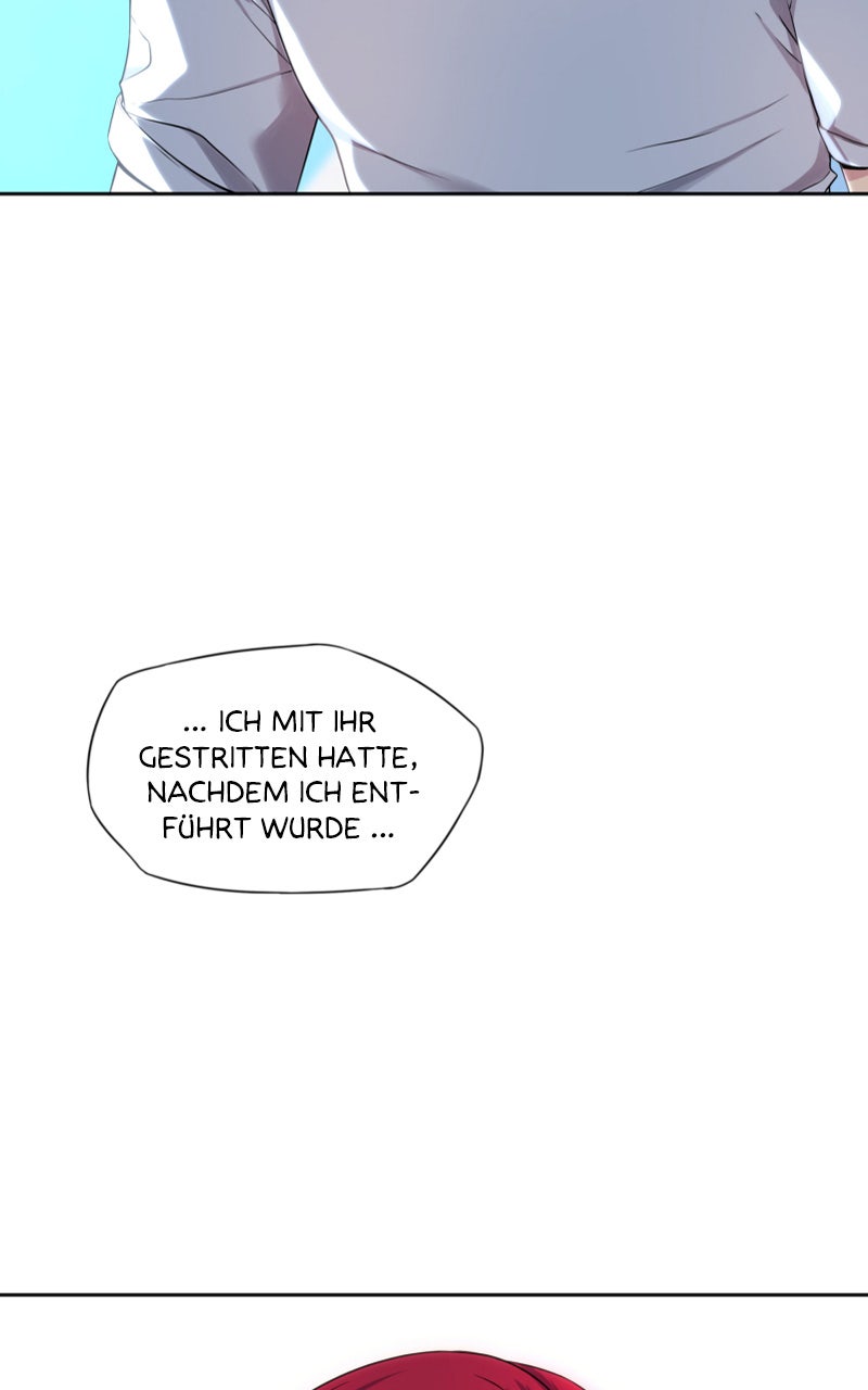 Read Phase Manga Online