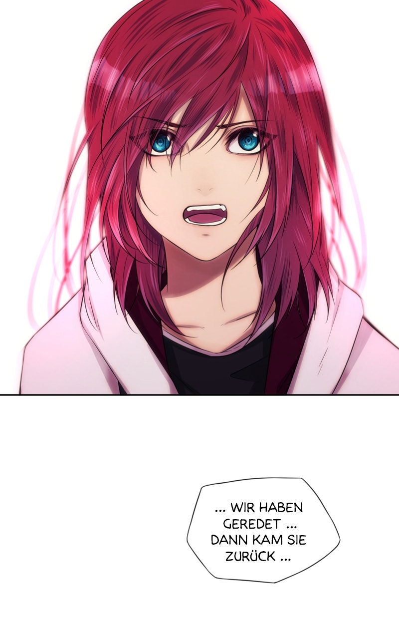 Read Phase Manga Online