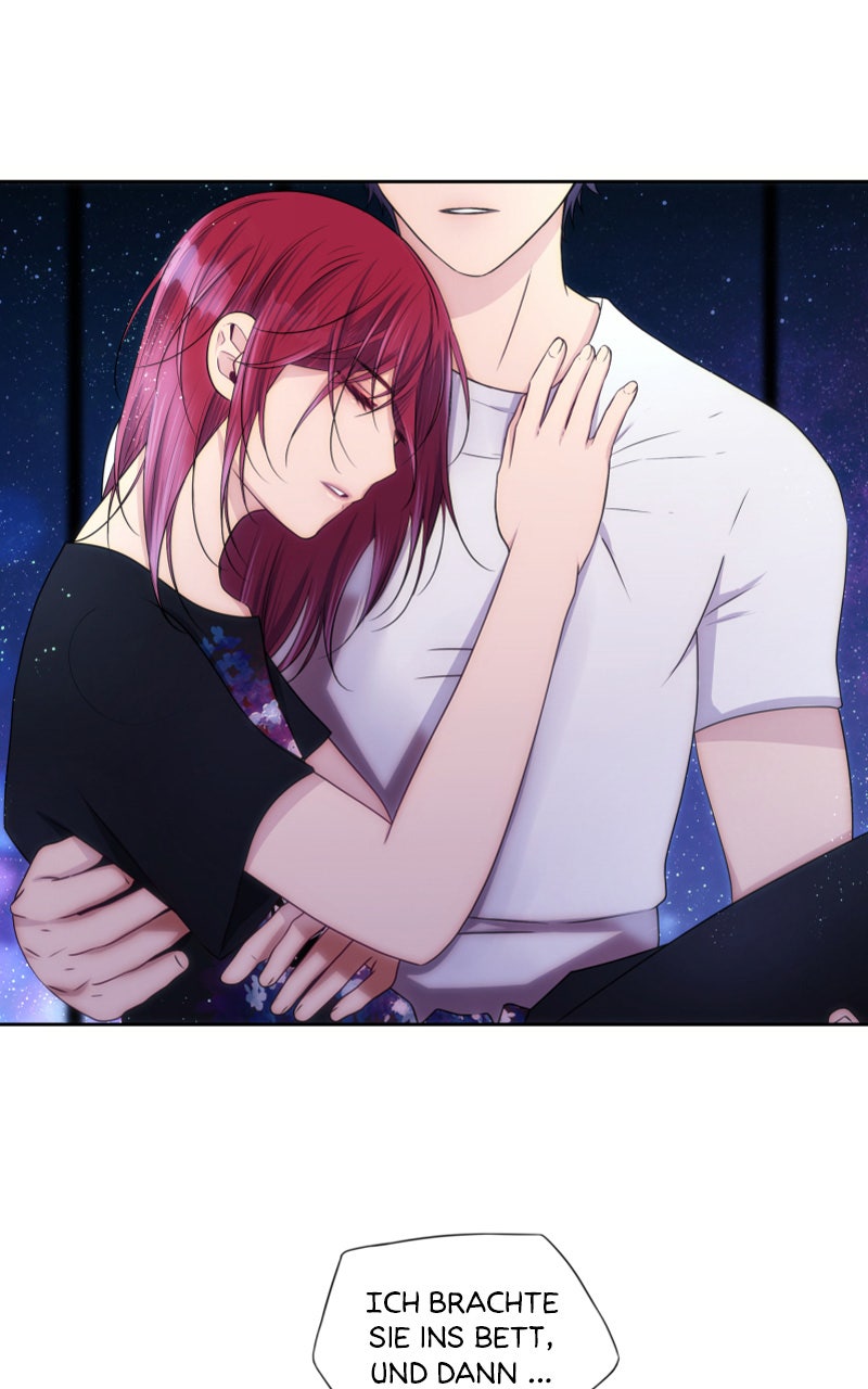 Read Phase Manga Online