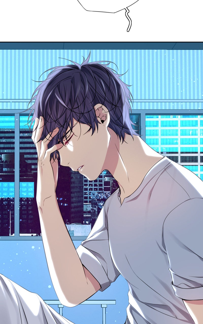 Read Phase Manga Online