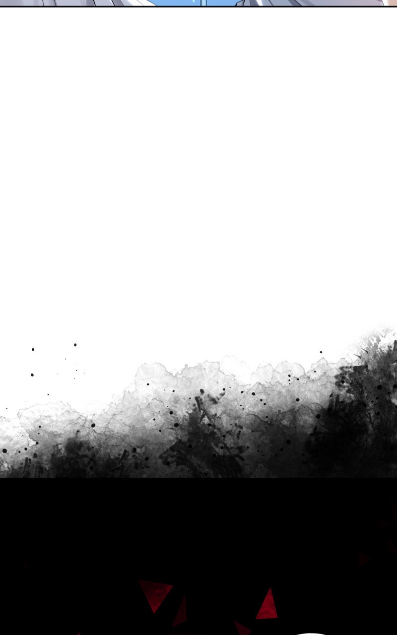 Read Phase Manga Online