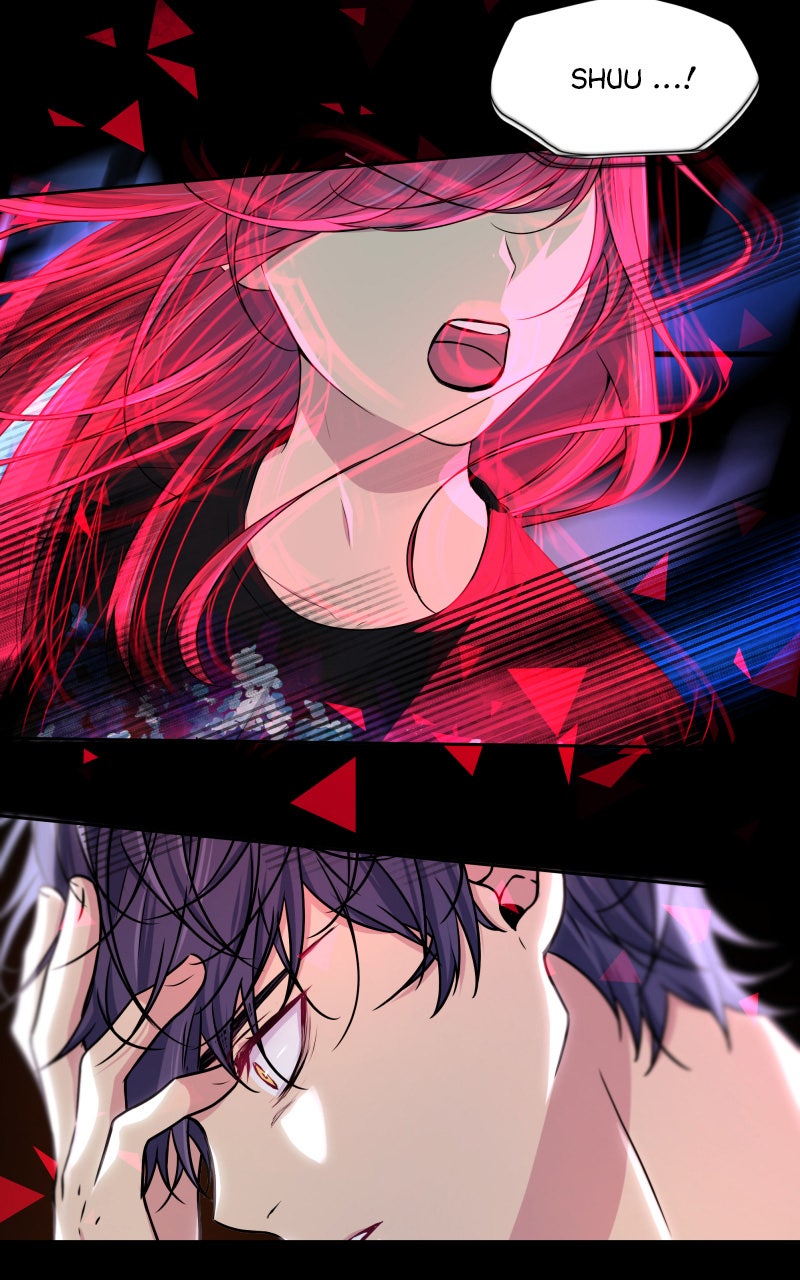 Read Phase Manga Online