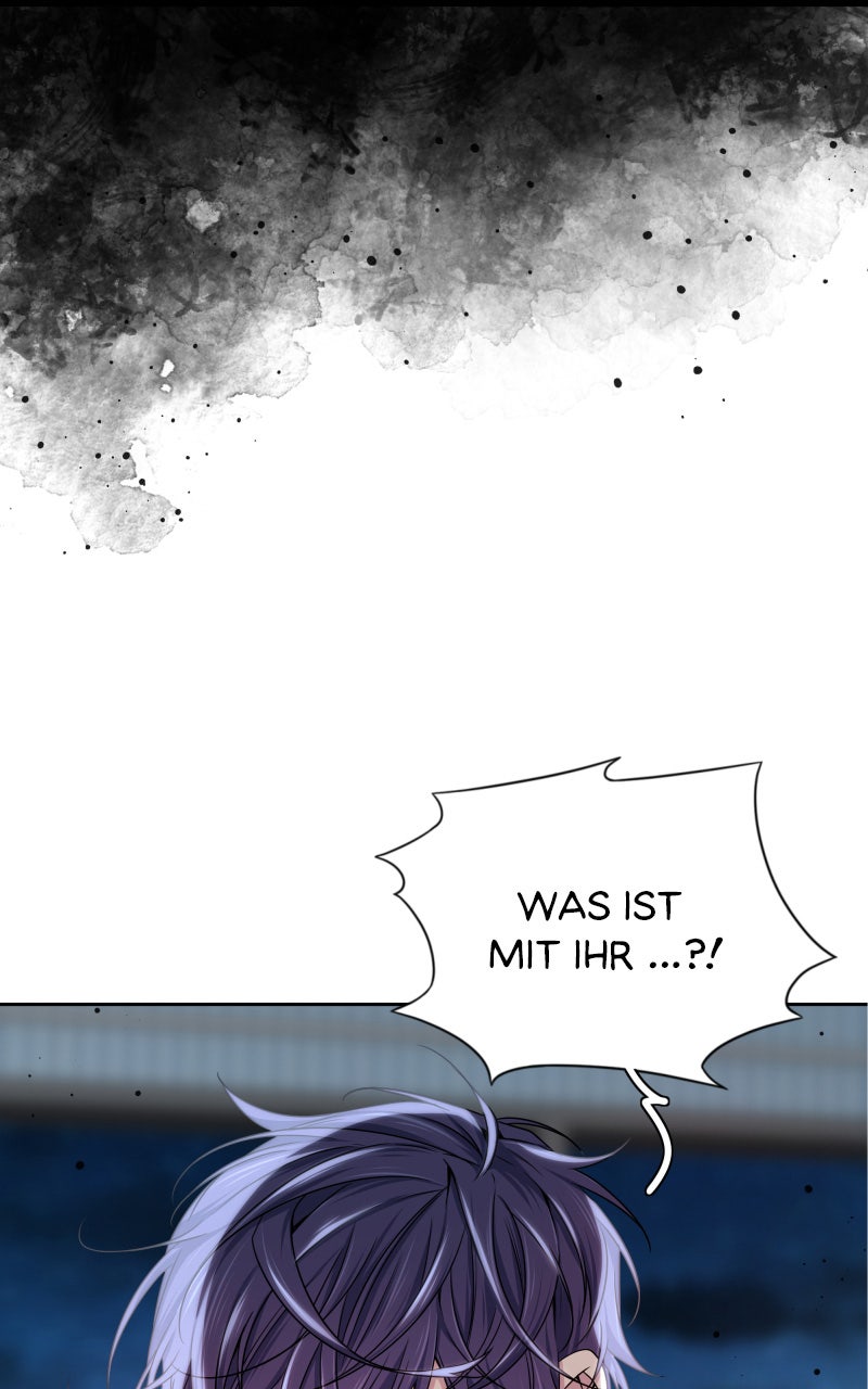 Read Phase Manga Online