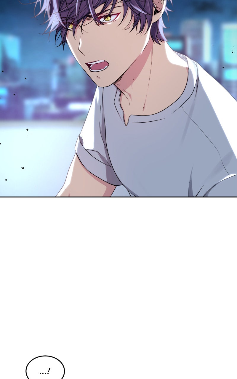 Read Phase Manga Online