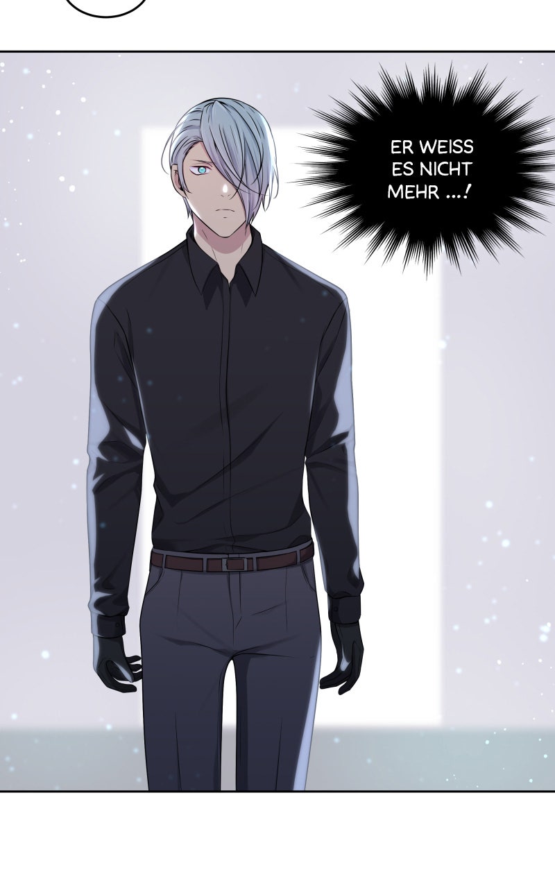 Read Phase Manga Online