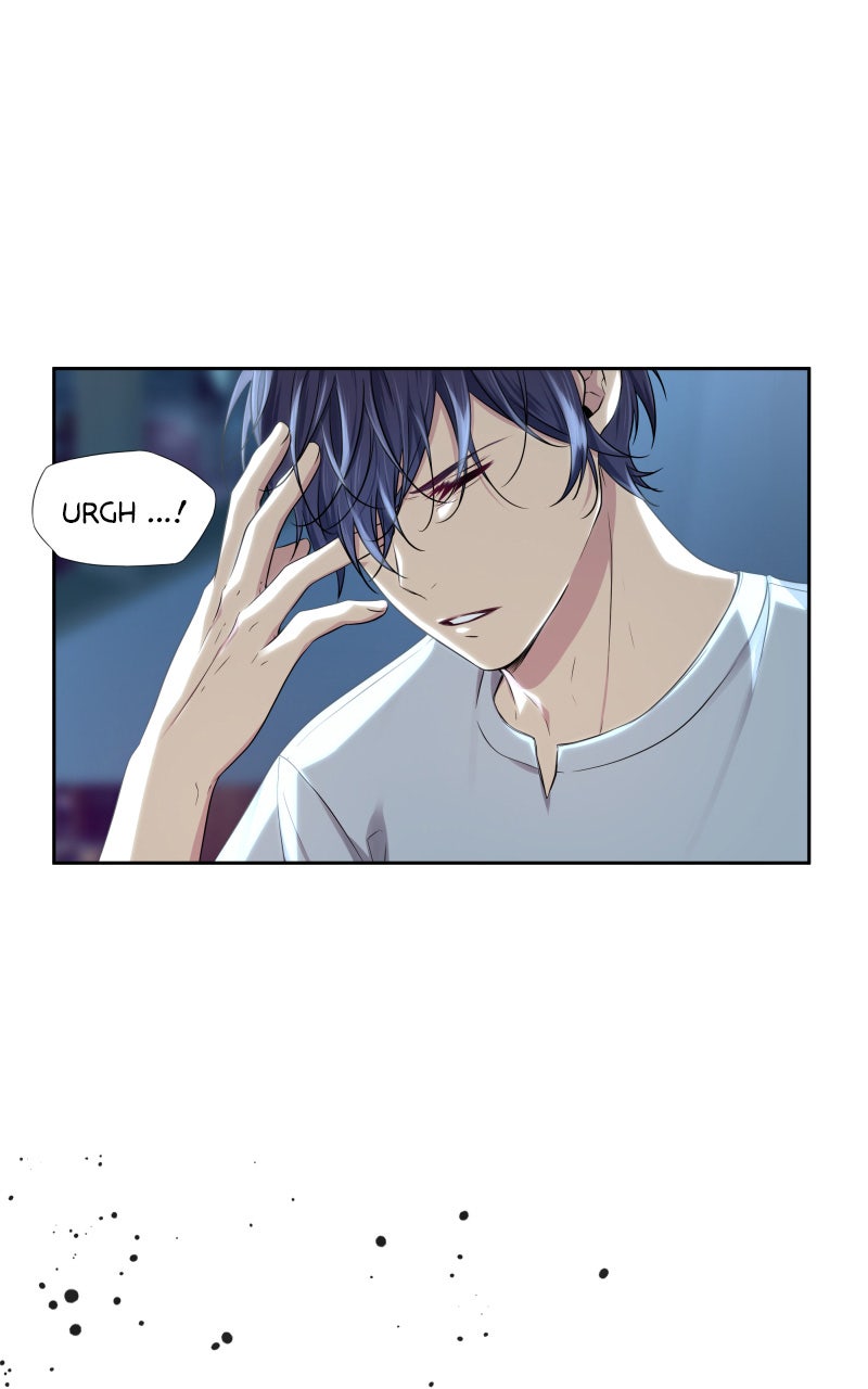 Read Phase Manga Online