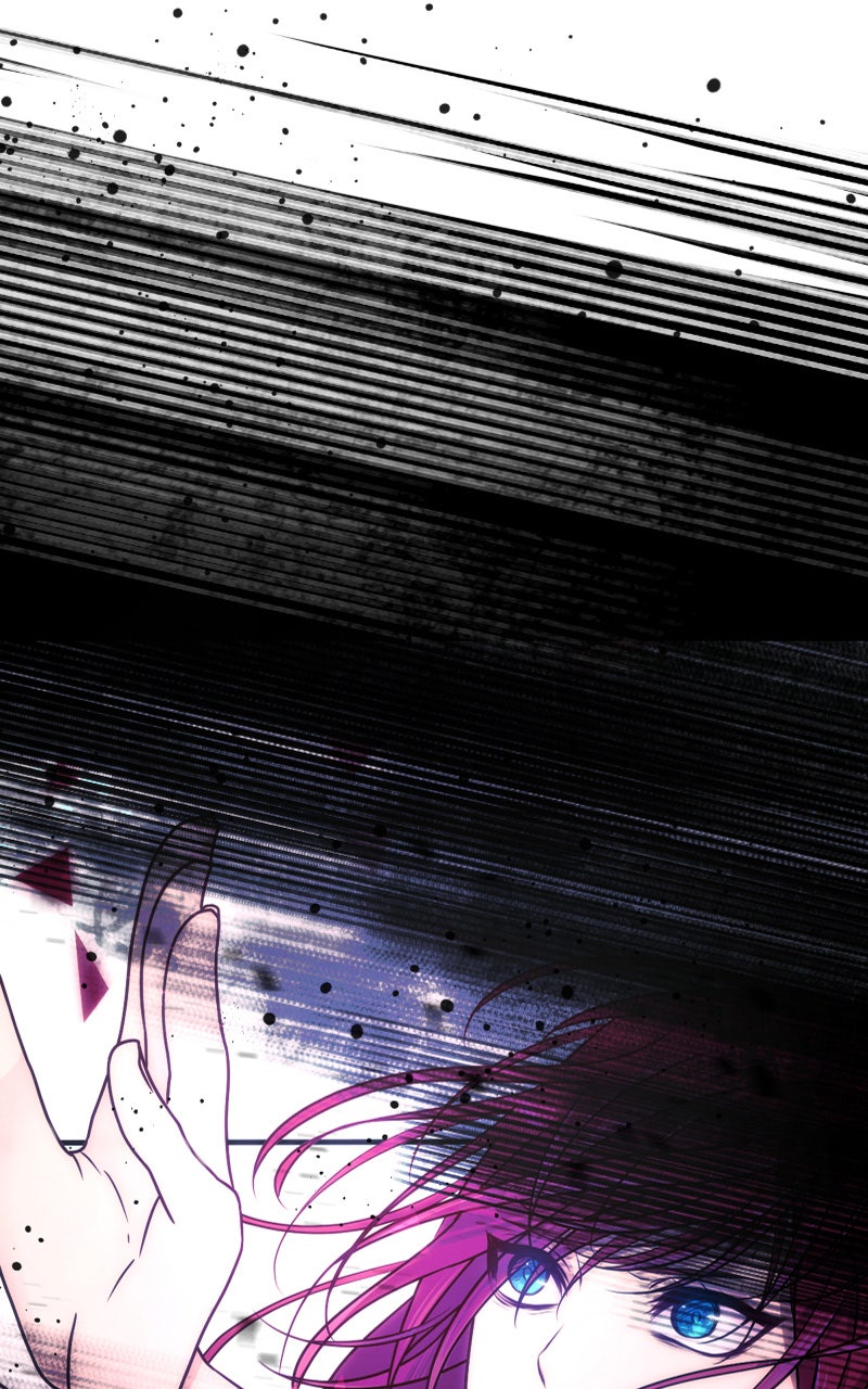 Read Phase Manga Online