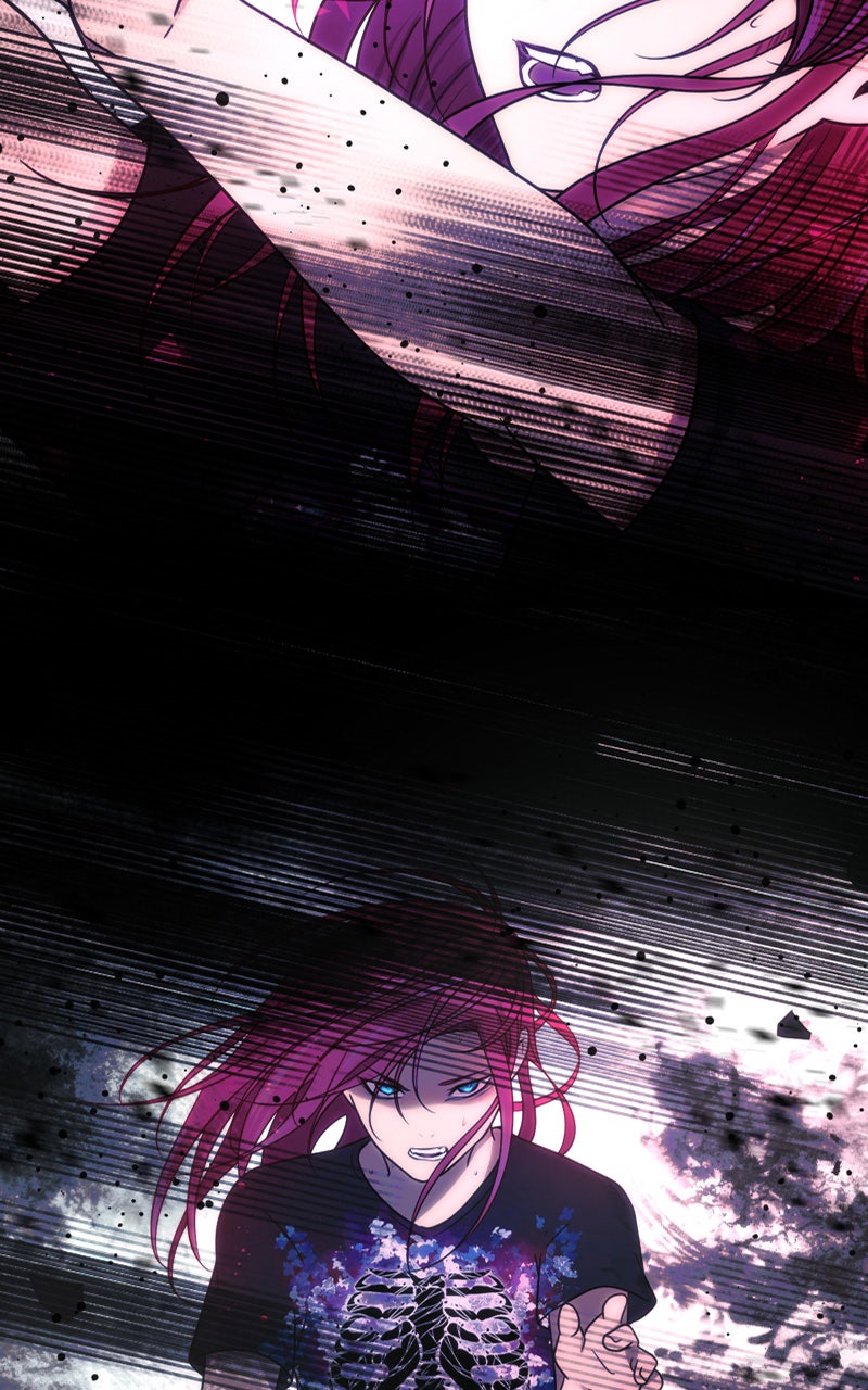 Read Phase Manga Online