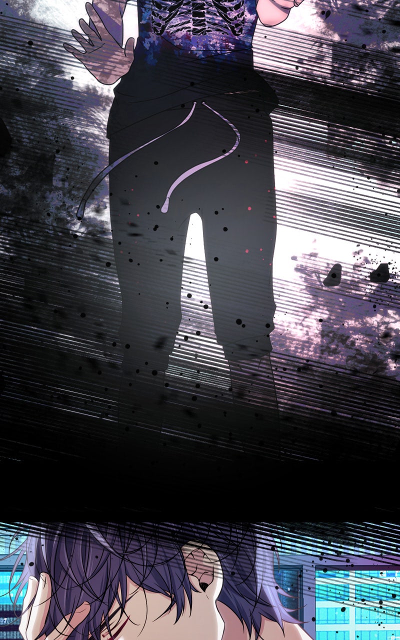 Read Phase Manga Online