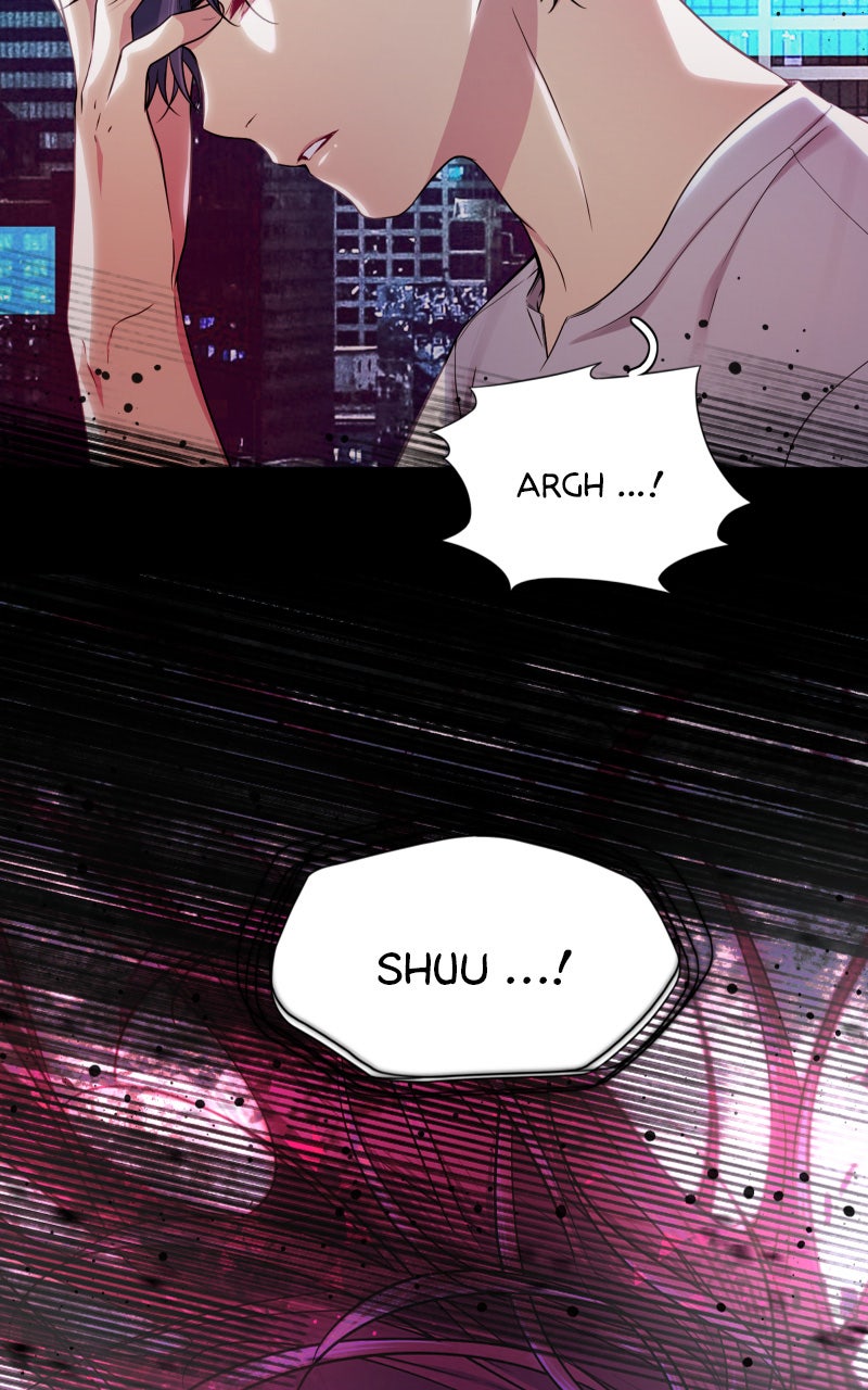 Read Phase Manga Online