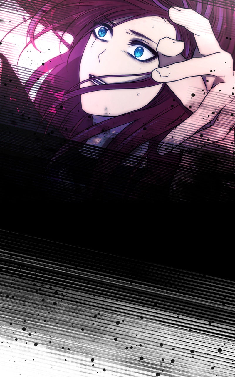 Read Phase Manga Online