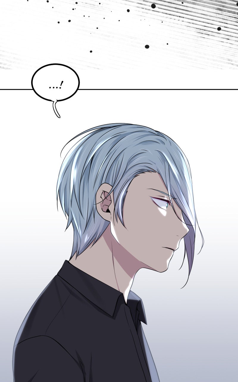 Read Phase Manga Online