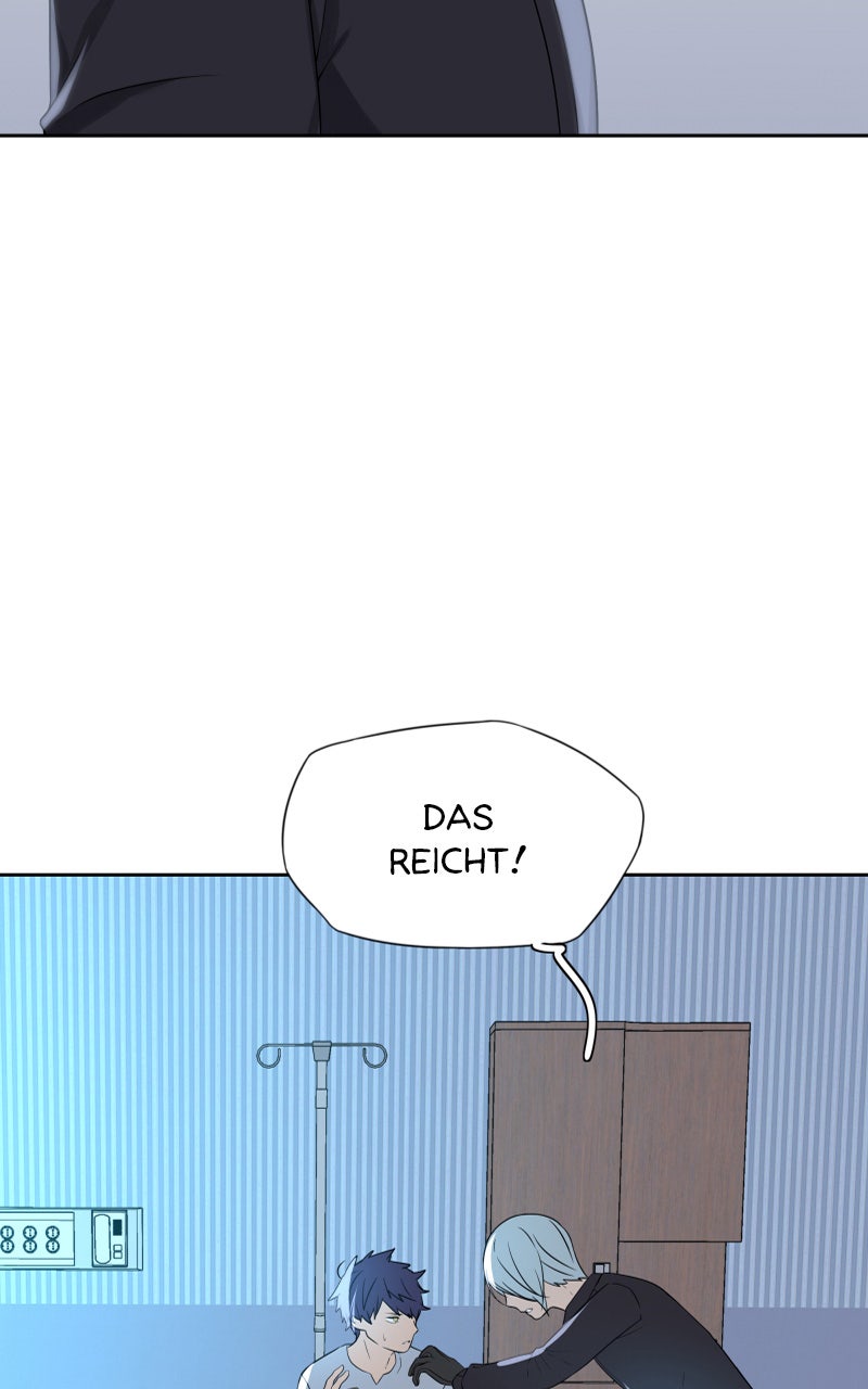 Read Phase Manga Online