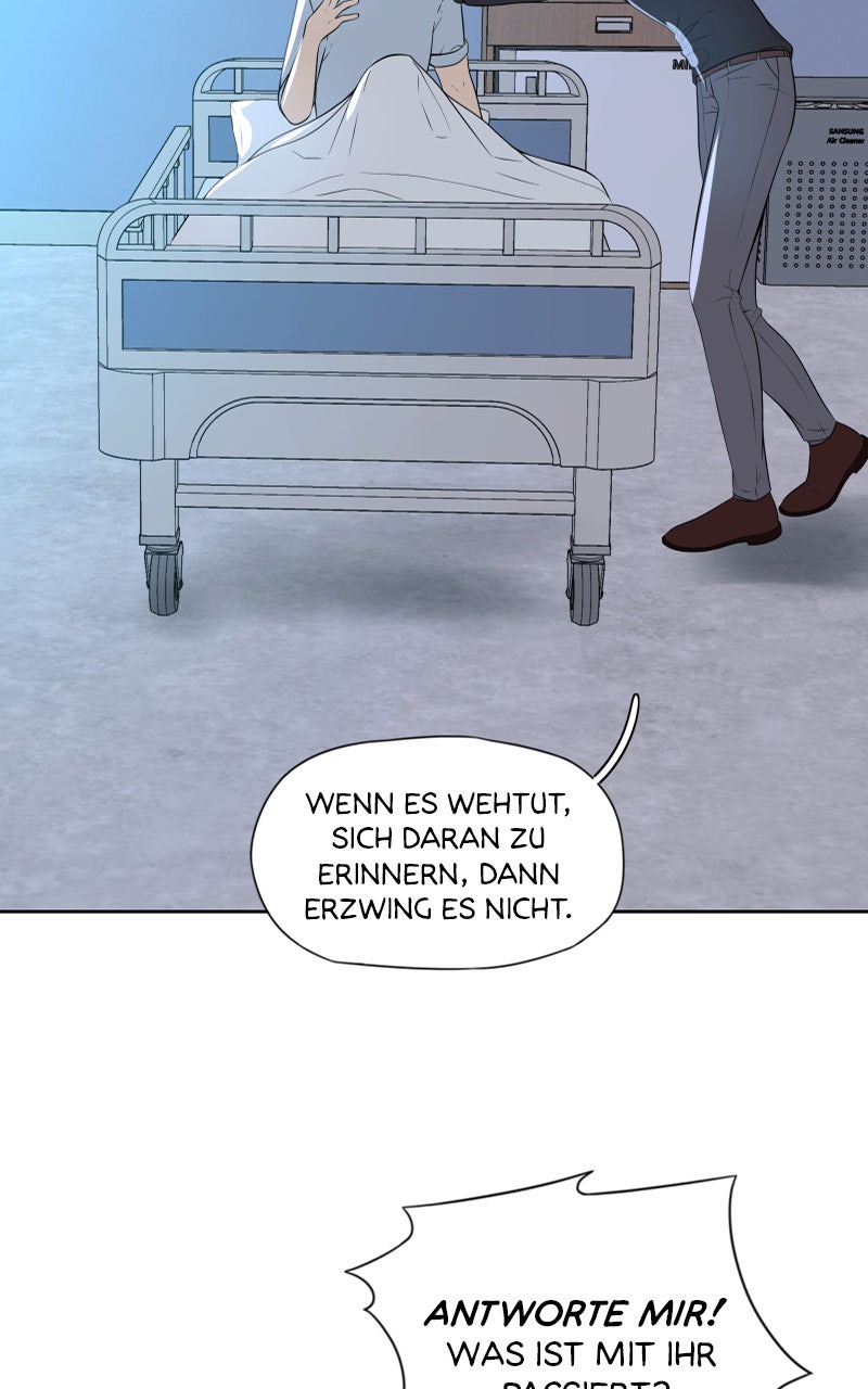 Read Phase Manga Online