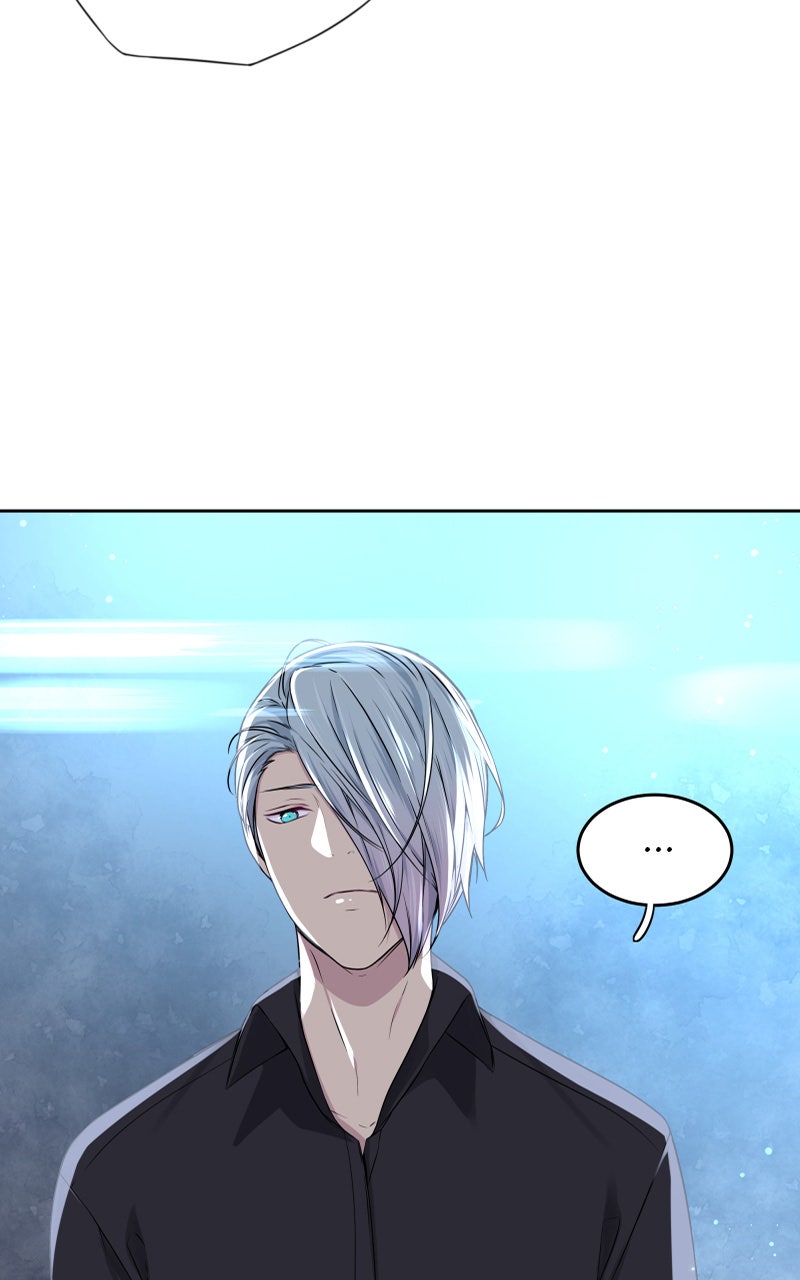 Read Phase Manga Online