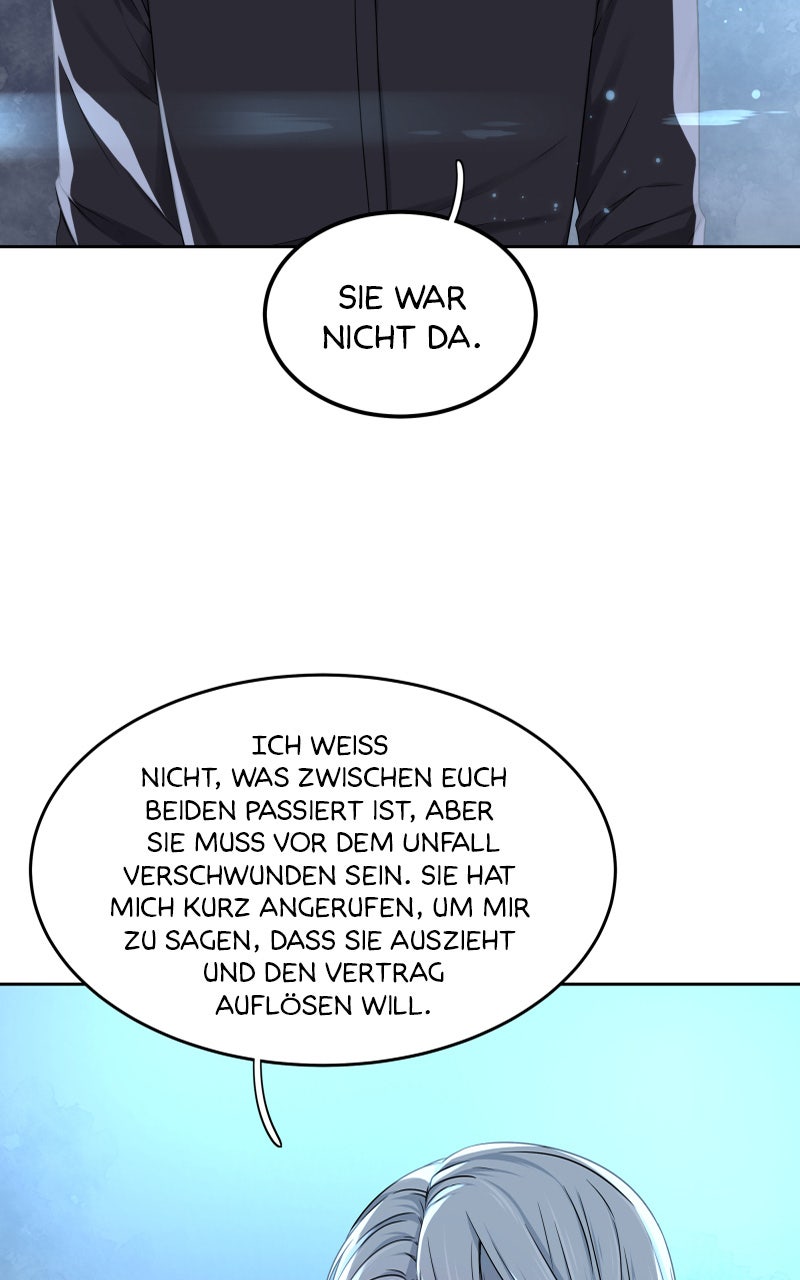 Read Phase Manga Online