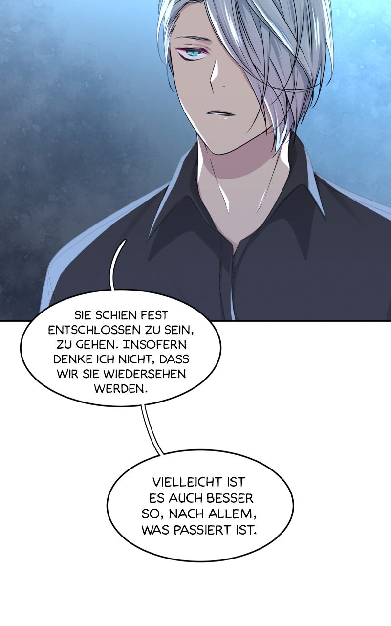 Read Phase Manga Online