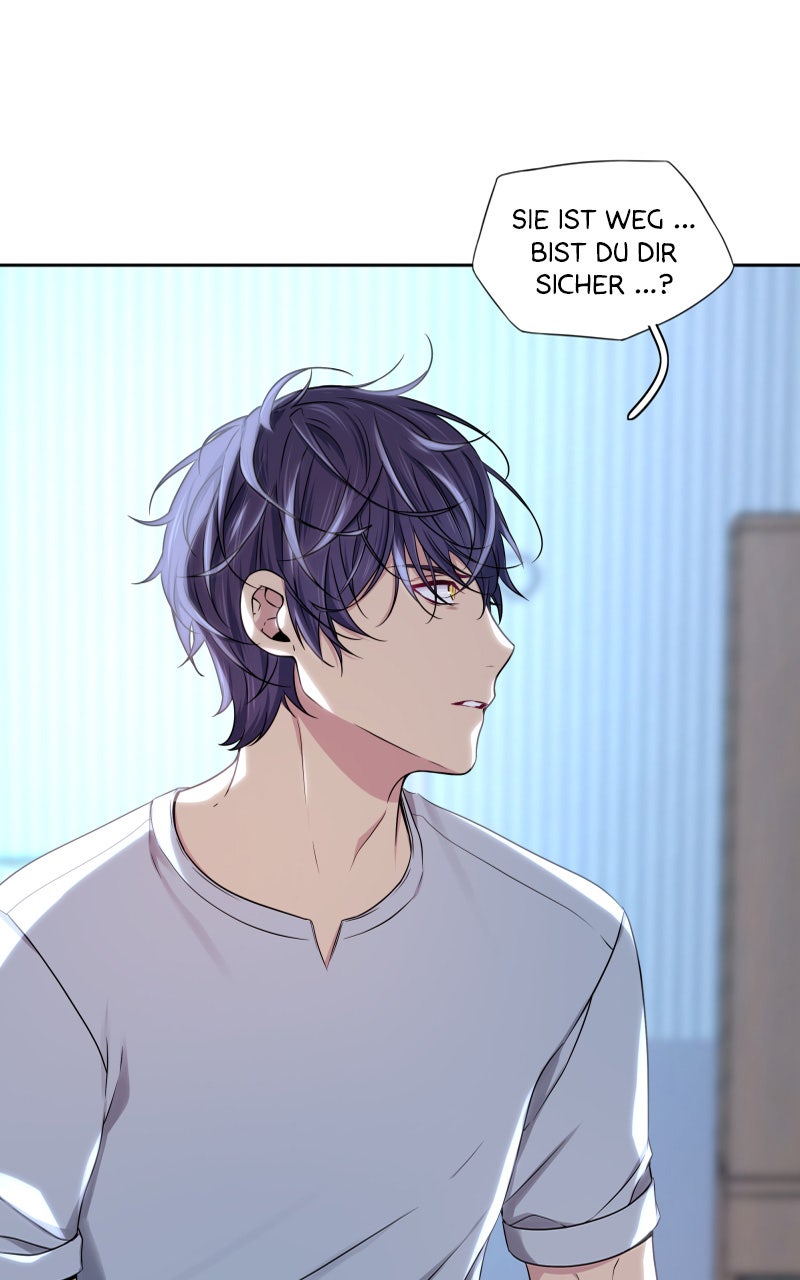 Read Phase Manga Online