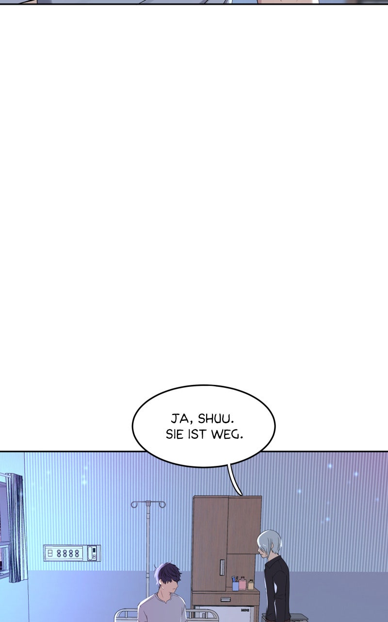 Read Phase Manga Online