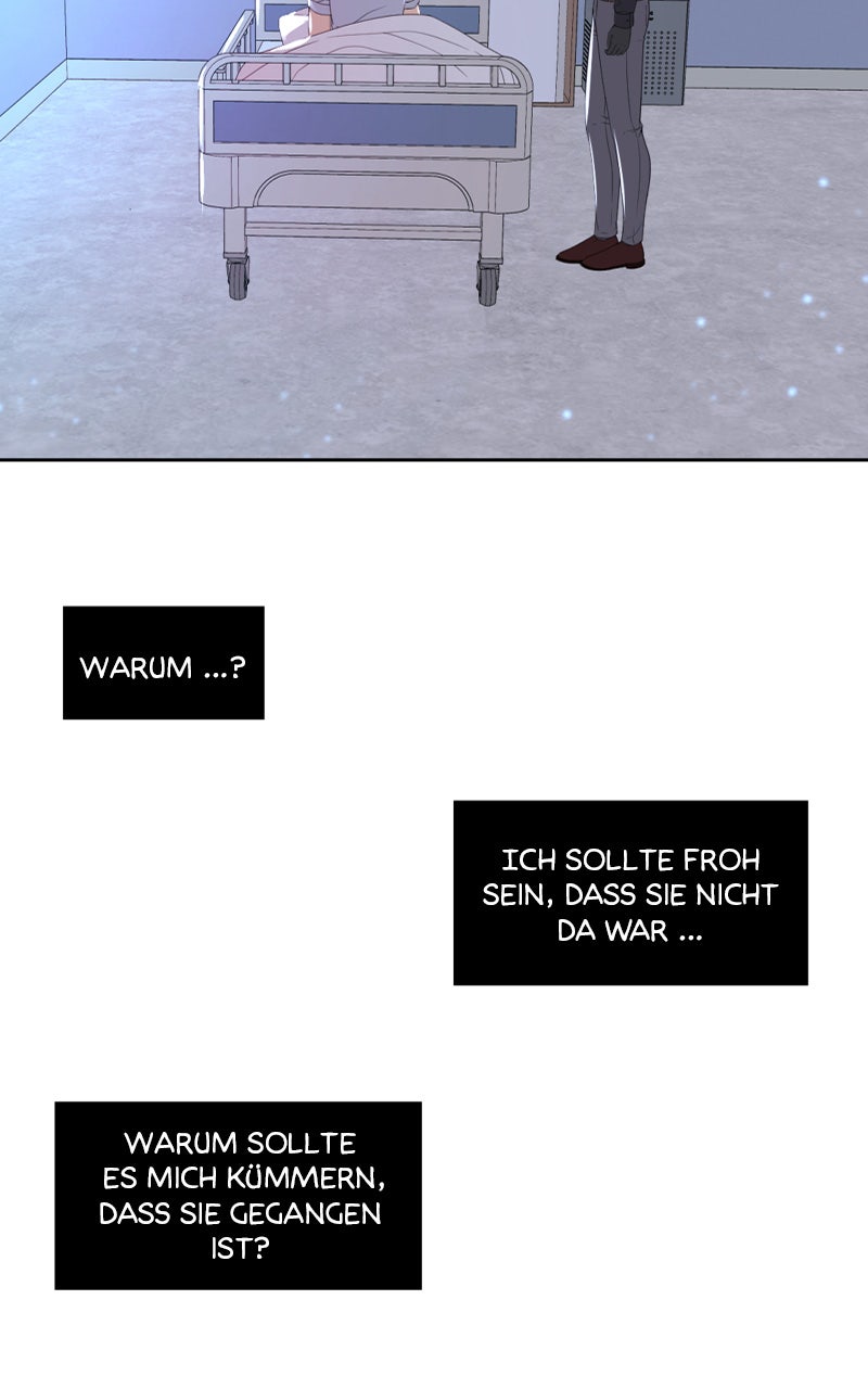 Read Phase Manga Online