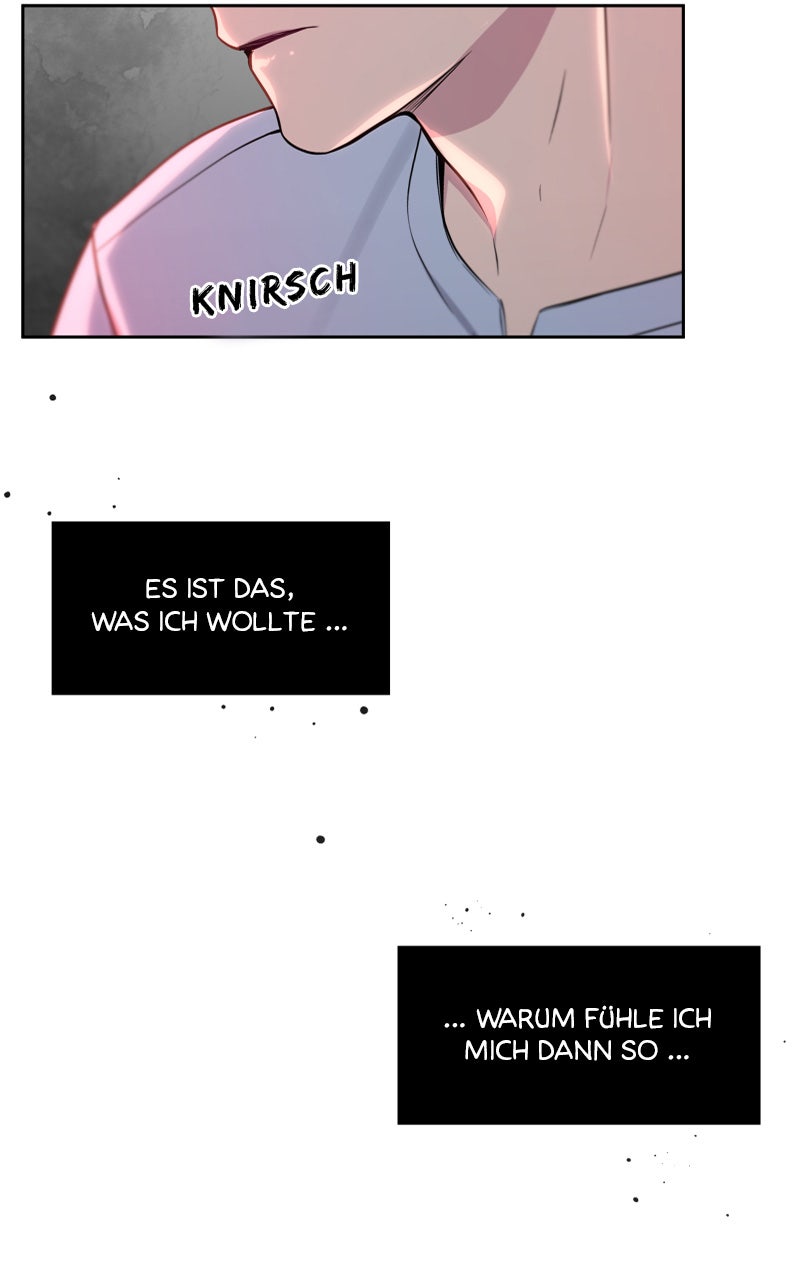 Read Phase Manga Online