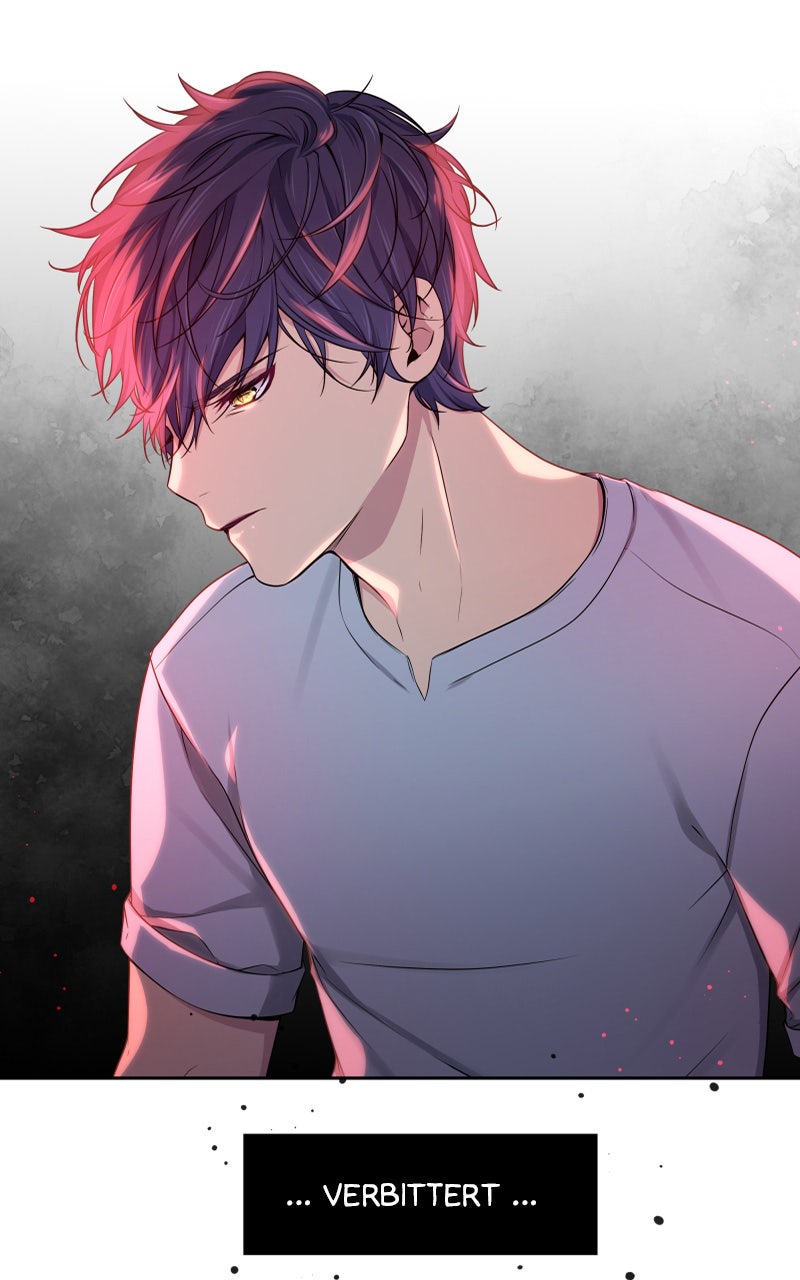 Read Phase Manga Online