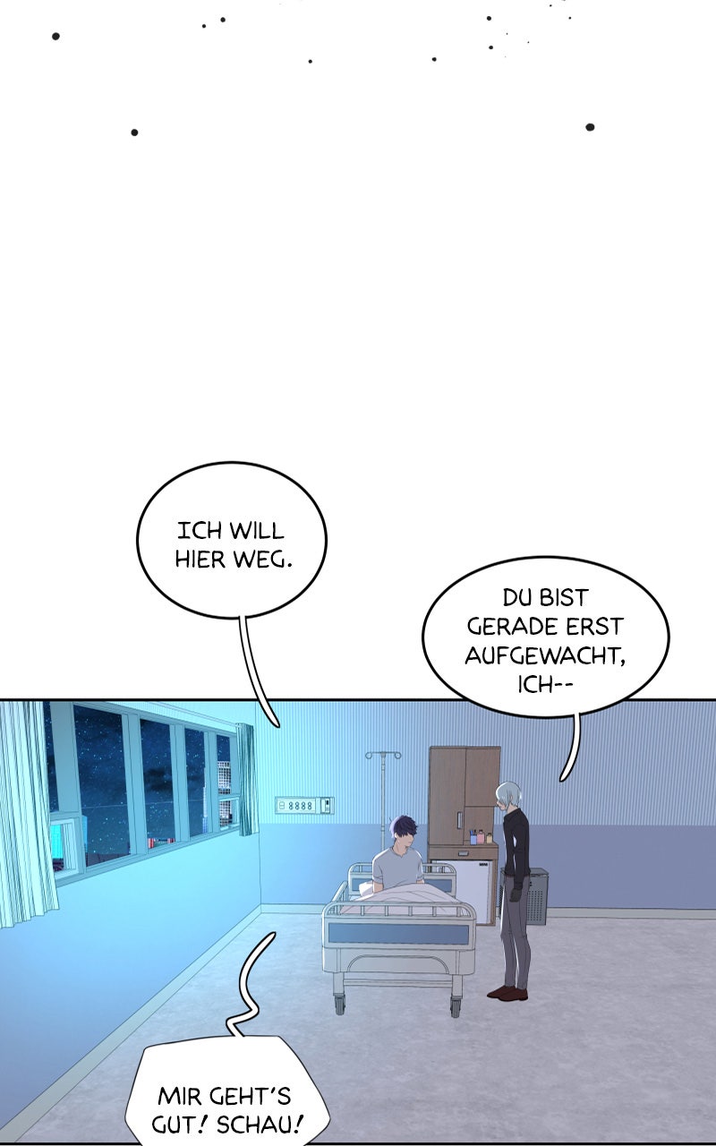 Read Phase Manga Online