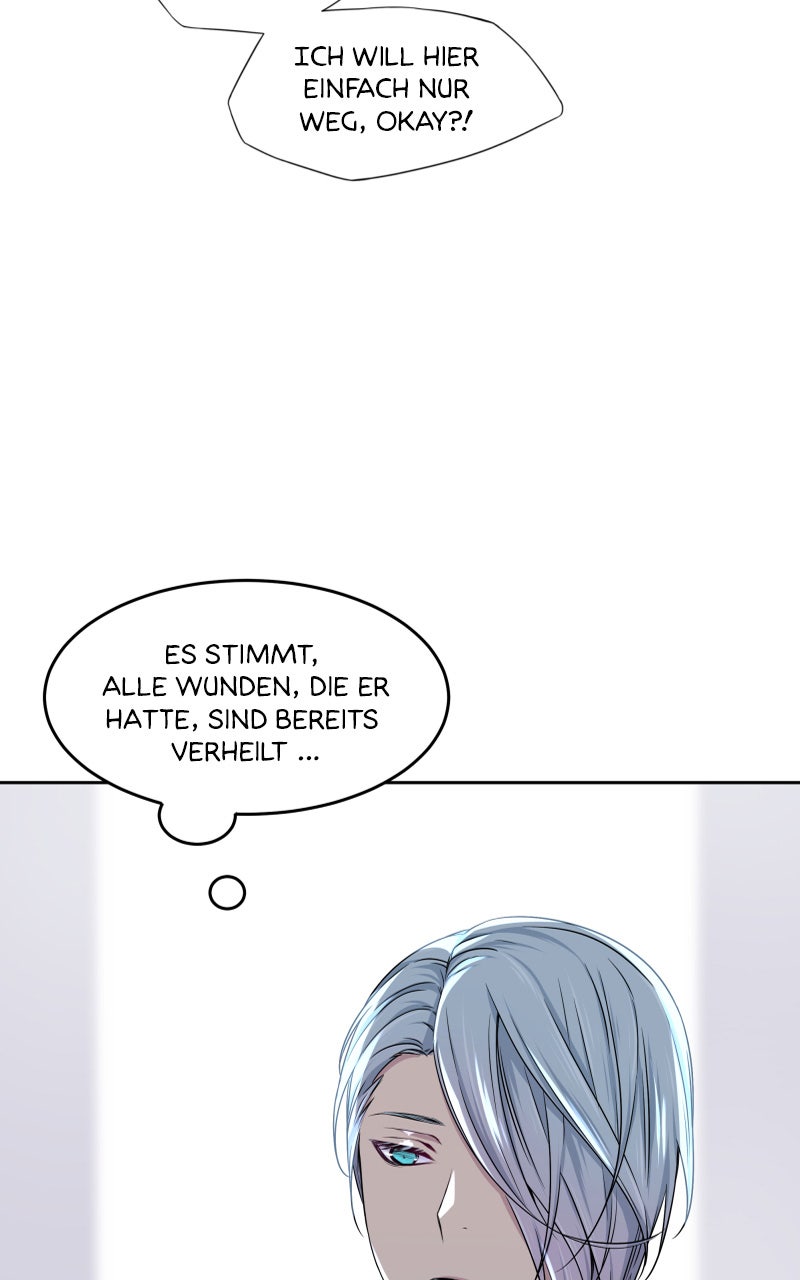 Read Phase Manga Online