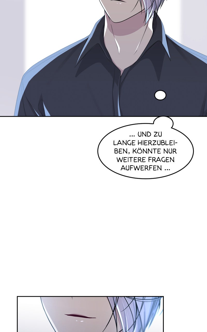 Read Phase Manga Online