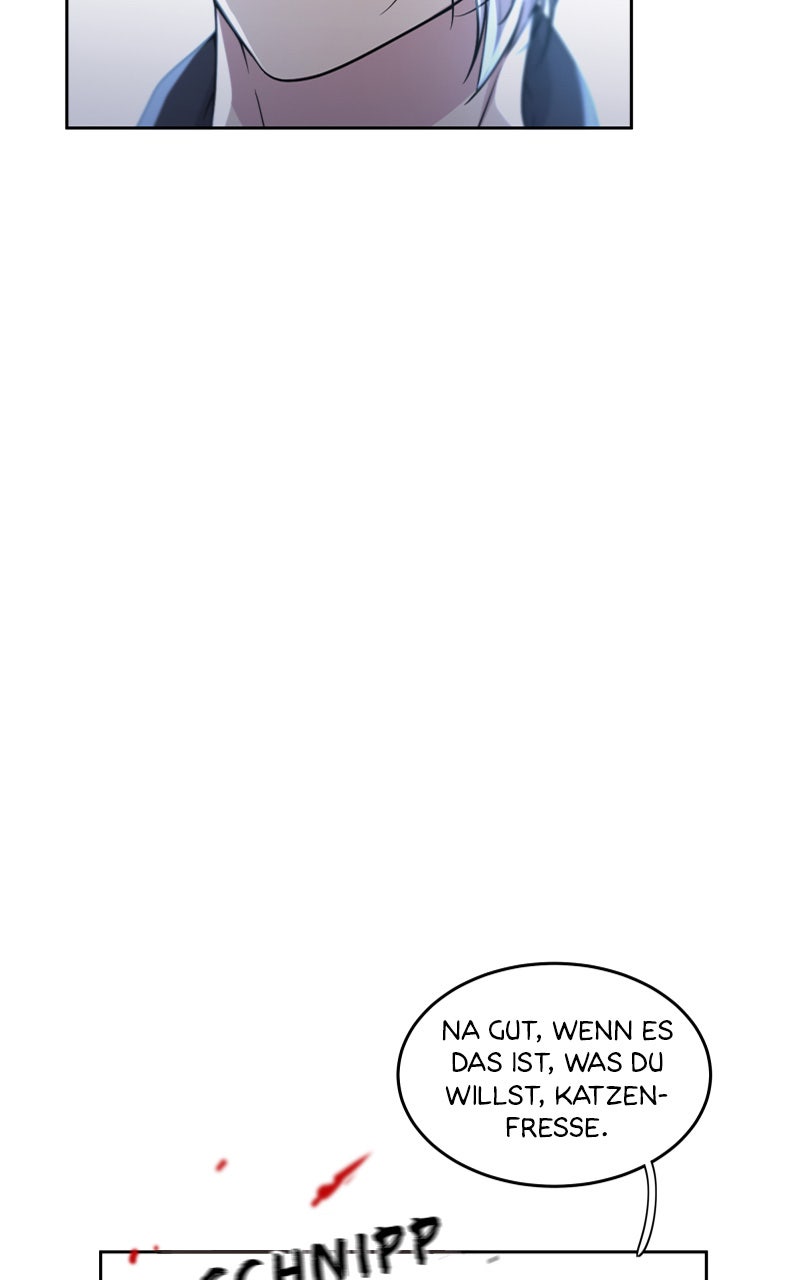 Read Phase Manga Online