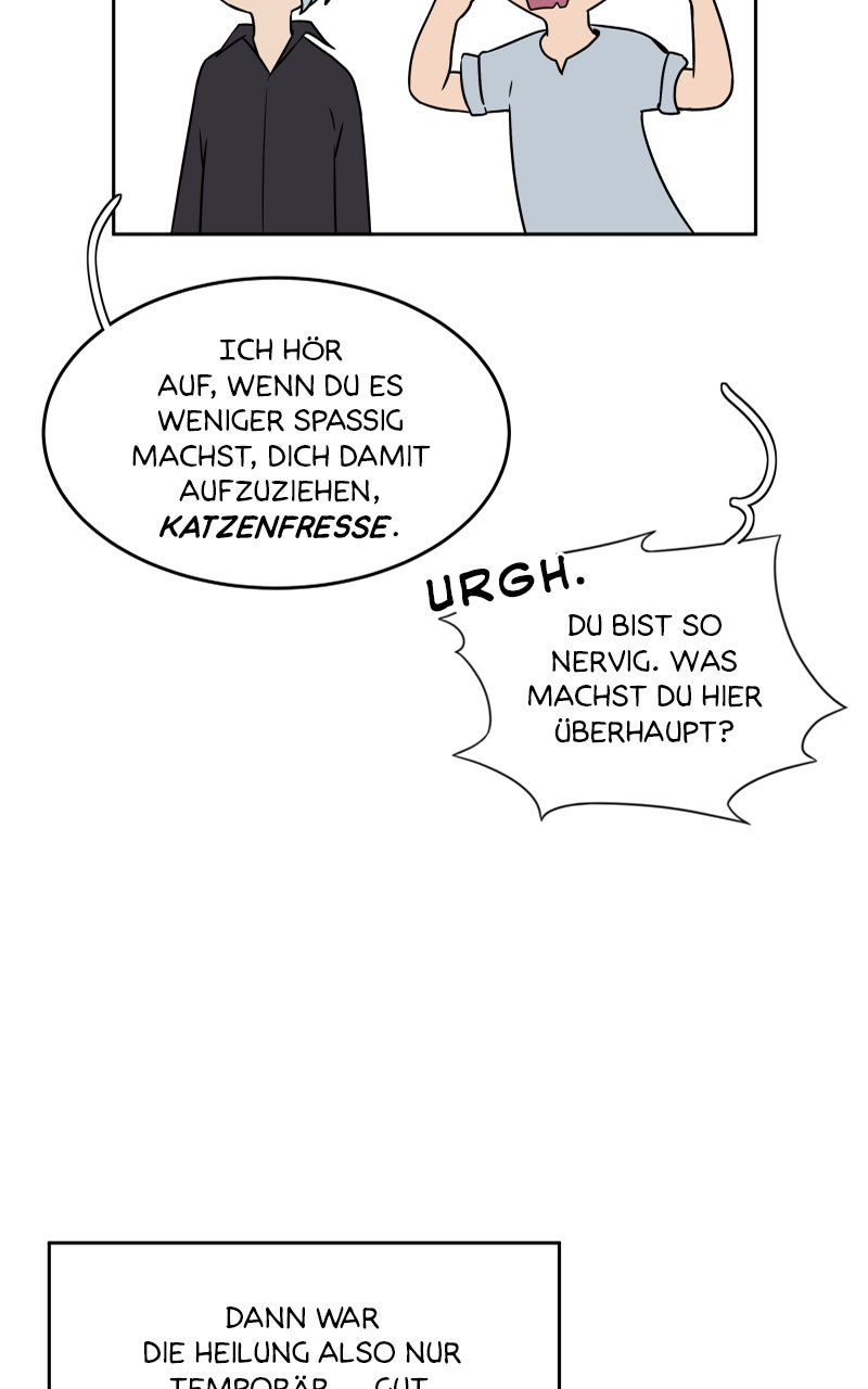 Read Phase Manga Online