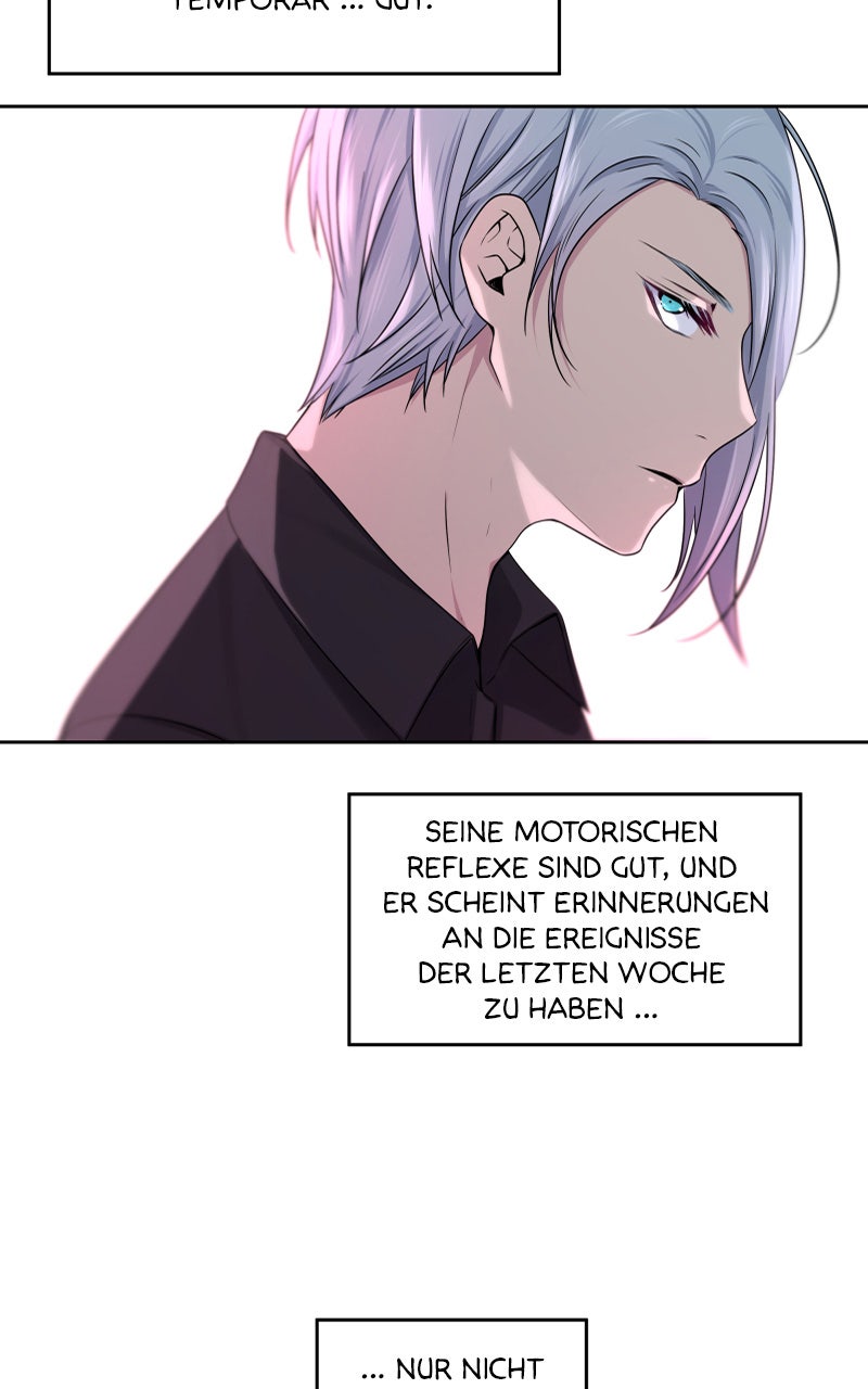 Read Phase Manga Online