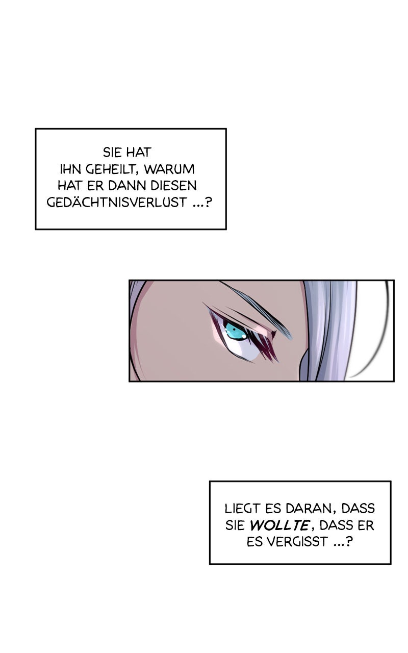 Read Phase Manga Online